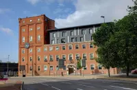 The Ainscow Hotel - WLAN