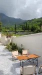 Shan Li Shi Guang Homestay