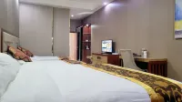 Huiquan Lidu Hotel