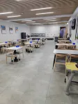 錦江之星飯店（正定古城南城門店）