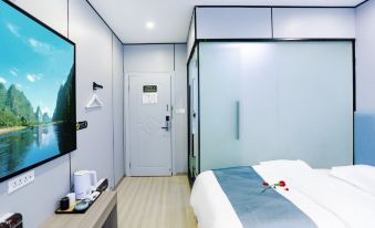 Nan Xin Hotel