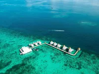 Semporna Royal Resort Hotels in 