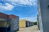 Casanova Inn Hotels in Concepcion