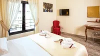 NeapolitanTrips Hotel