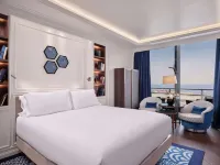 Sofitel Barcelona Skipper Hotels in Barcelona