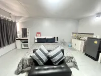 Muangthong Impact C3-C9 Stay