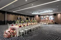 Four Points by Sheraton Desaru