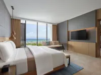 The Westin Resort & Spa Cam Ranh Hotels in Cam Lam District