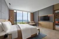 The Westin Resort & Spa Cam Ranh