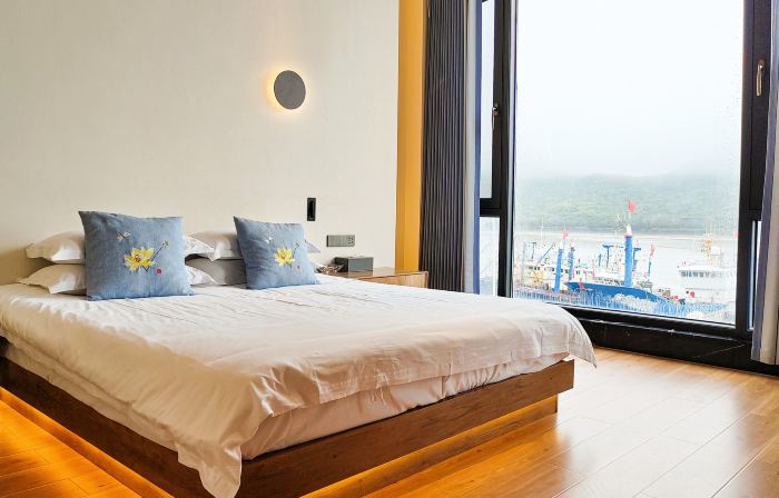 Haifeng Hotel