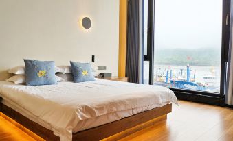 Haifeng Hotel