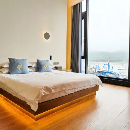 Haifeng Hotel