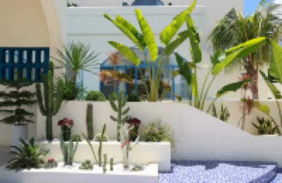 Qianxun Homestay (Riyue Bay)