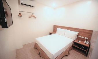 4. Trip Inn..
