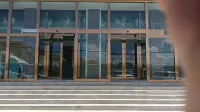 xierman Hotels in Rutog