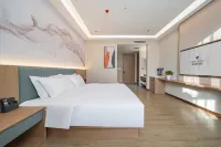 Rezen Select Hotel