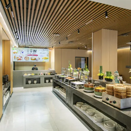 YOURCITY HOTEL