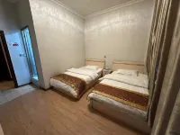 Xingchu Convenience Inn