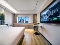 GreenTree Inn Beijing Changping District North China Electric Power University Business Hotel Hotels near North China Electric Power University