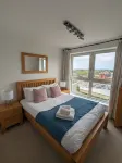 Viridian Apartments in Basingstoke Serviced Apartments - Skyline Plaza