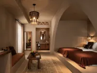 TengolHotel Hotels in Zhongwei
