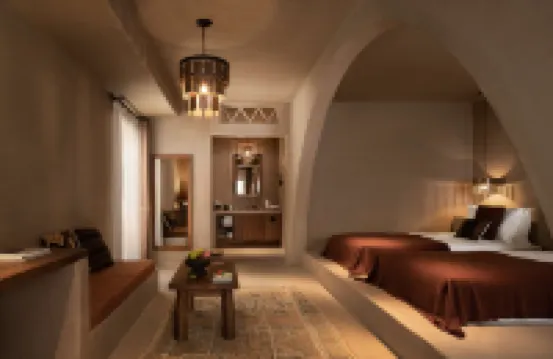 TengolHotel