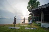 Paradise KohYao Hotels in Koh Yao Noi