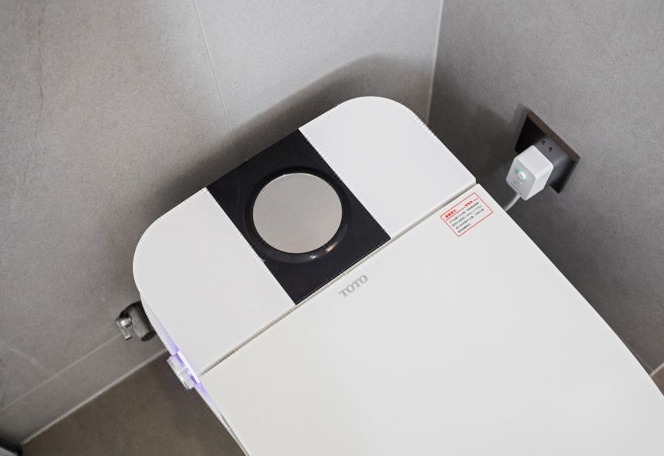 2. 솽랑 윈치·판산..