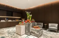 Phoenix Hotel Hotels in Zhengzhou