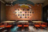 Yitel Trend Hotel (Hangzhou West Lake Wulin Square Branch) - 3-Star