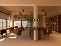 B&B HOTEL Leiria Hotels in Leiria