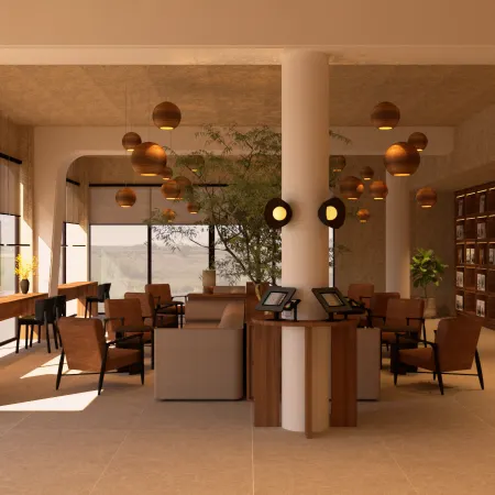 B&B HOTEL Leiria