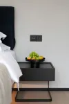 Guan Cen Hotel Hotels in Ningbo