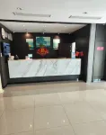 ELONG R.YUN HOTEL（Qingdao City Balcony Scenic Area West Coast Bus Terminal Store） Các khách sạn ở Thanh Đảo