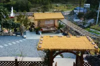 Pingnan Tianping Xiaoyuan Homestay Hotels in Pingnan