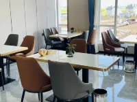 Xingxiu Hotel Hotels in Shandan