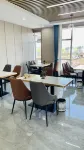 星宿飯店