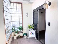 Ishigaki Group Stay 2216