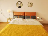 Journey of Collecting Light