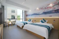 ZHOUJI homestay