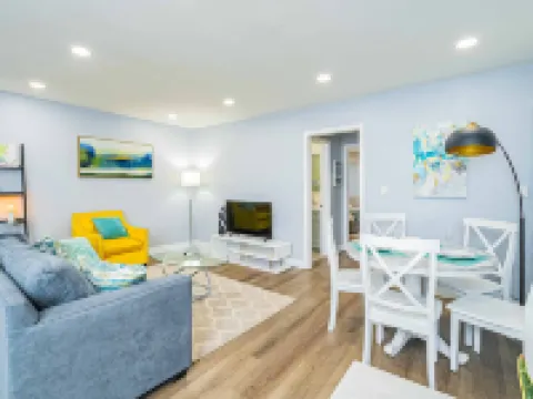 Elegant Country Retreat with Serene Patio Haven Hotels in Glendora