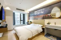 fan er hotel