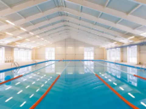 Grand Skylight International Hotel Ji'an Hotels in Ji'an