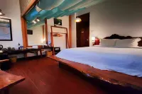 Victory Hotel