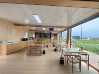 Tianma Knight Wild Luxury Camp