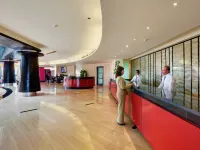 Barceló Tiran Sharm Hotels near La Strada Mall