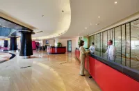 Barceló Tiran Sharm