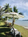 Koh Yao Yai Sea Breeze House - 3-Star