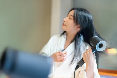 Tahoe Hotel Отели рядом с достопримечательностью «Суньчжуанский арт-квартал»