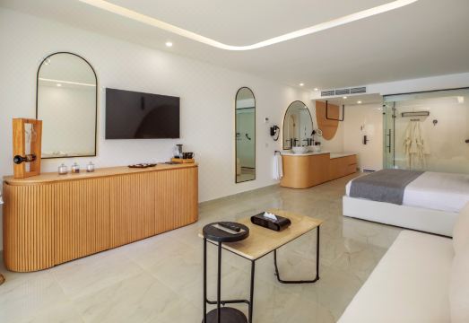 샤름 엘 셰이크